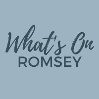 What’s On Romsey (@whatsonromsey) 's Twitter Profile