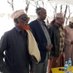 Mohamed Keyse Ahmed (@caaqiltube) Twitter profile photo Mohamed Keyse Ahmed (@caaqiltube) Twitter profile photo