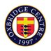 OxBridge Centre (UK) (@oxbridge_uk) Twitter profile photo OxBridge Centre (UK) (@oxbridge_uk) Twitter profile photo