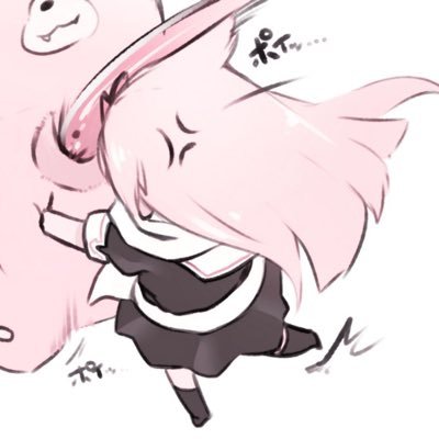 1UeSZm7BotdL931's profile picture. 