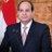 Ahmed3bdelstarr's profile image