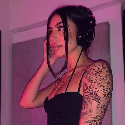 jxrusha_'s profile picture. 🔮PAY THE PRICE LIVE EVERYWHERE NOW🔮