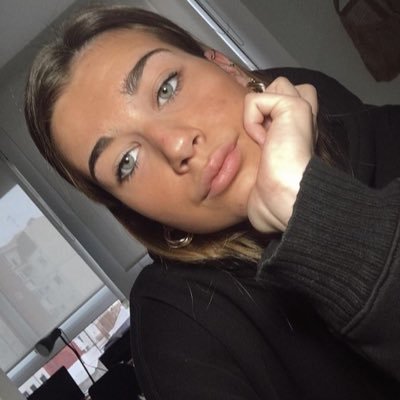 🧚🏼‍♀️