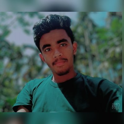 Digital Marketer| Graphics Designer|
Facebook: Mamun UR Rashid
Facebook page: M Graphics- A Graphics Designer.