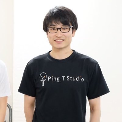 札幌で卓球教室『Ping T Studio』/ 2ヶ月に1度に大会開催してます！/ 5月で6年目を迎えます！