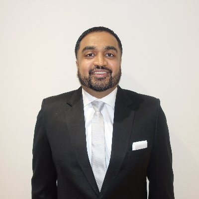 N33L's profile picture. Vaughan ON Dal (Ac)- 2018