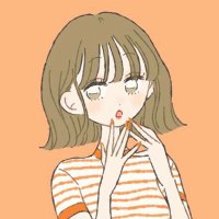 クリームパン (@pan_identity) 's Twitter Profile