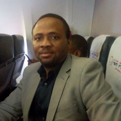 AsemOsaro's profile picture. 