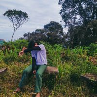 Zal (@zalzalli_) 's Twitter Profile Photo Zal (@zalzalli_) 's Twitter Profile Photo