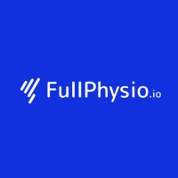 Fullphysio (@fullphysio1) 's Twitter Profile