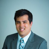 Alex Wong (@alexanderwongmd) 's Twitter Profile