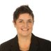 Lori DeGraw (she/her) (@degraw20) Twitter profile photo Lori DeGraw (she/her) (@degraw20) Twitter profile photo