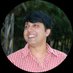 Himanshu (@imanshuaryan) Twitter profile photo Himanshu (@imanshuaryan) Twitter profile photo
