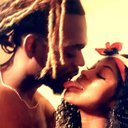 Tyrus Jones - @TyrusJones17 - Twitter