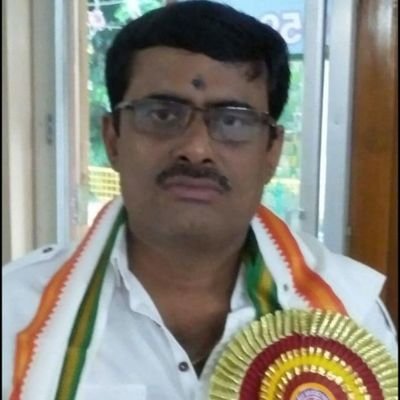 Astrologer Ramapada Acharjee