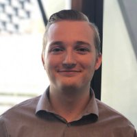 Grant (@grantd_) 's Twitter Profile