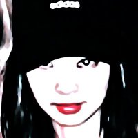 Moomin close (@mondixjennie) 's Twitter Profile Photo