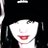 mondixjennie's profile image