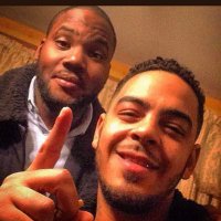 Marv (@mleigh_b) 's Twitter Profile