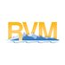 Royal Victoria Marathon (@victoriamarathn) Twitter profile photo Royal Victoria Marathon (@victoriamarathn) Twitter profile photo