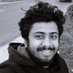 Ganesh (@ganeshrvel) Twitter profile photo
