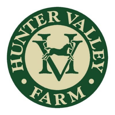 Hunter Valley Farm Huntervalleyky Twitter