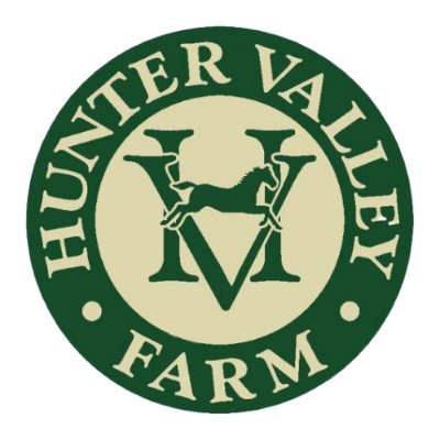 𝑻𝒉𝒐𝒓𝒐𝒖𝒈𝒉𝒃𝒓𝒆𝒅 𝑪𝒐𝒏𝒔𝒊𝒈𝒏𝒎𝒆𝒏𝒕
Hunter Valley is ideally located in picturesque Versailles, KY and specializes in boarding, breeding and sales.