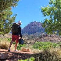 𝓮𝓵 𝓒𝓱𝓻𝓲𝓼𝓽𝓸 (@someexperiencer) 's Twitter Profile