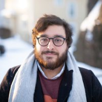 César Febres-Cordero L. (@caesaraemilius) 's Twitter Profile Photo César Febres-Cordero L. (@caesaraemilius) 's Twitter Profile Photo