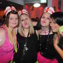 claire simpson - @coco1984lucas - Twitter