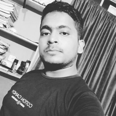 subhash05771834's profile picture. 