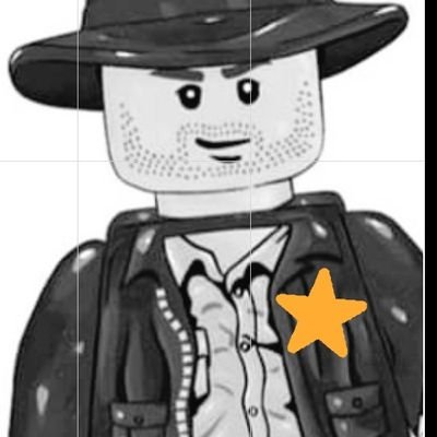 GarySO16's profile picture. Retired DC NYP CID. Looking after your town without a posse 🤠
Report crime via101 or 999 not here thank you 🚓