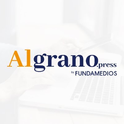 algranopress Profile Picture