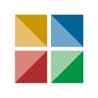 CIMD Intermoney (@cimdintermoney) 's Twitter Profile