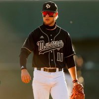 Tate Samuelson (@tatesam3) 's Twitter Profile