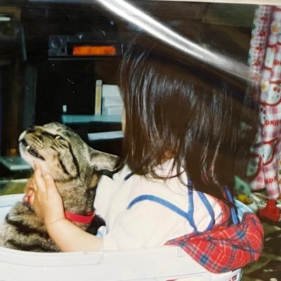 𝚈𝚄𝙼(🐢ｵﾈﾑﾁｬﾝ)さんのプロフィール画像