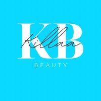 Killaa Beauty(@KillaaBeauty_) 's Twitter Profile Photo