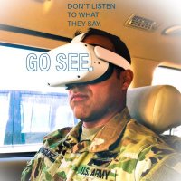 Edwin Vasquez (@cpt_vasquez) 's Twitter Profile