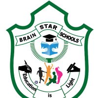 BRAINSTAR SCHOOLS - ISIOLO(@BrainstarIsiolo) 's Twitter Profile Photo