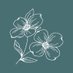 JASNA North Carolina (@jasna_ncarolina) Twitter profile photo JASNA North Carolina (@jasna_ncarolina) Twitter profile photo
