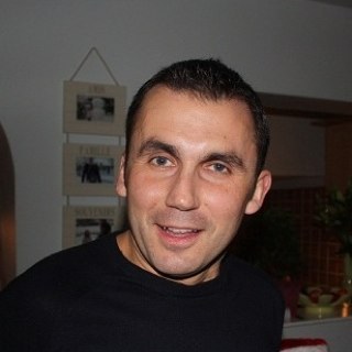 wkjago's profile picture. 