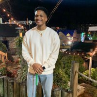 Oli (@jordano1ison) 's Twitter Profile