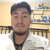 Cesar Estrada (@dnh_manning) 's Twitter Profile