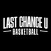 Last Chance U: Basketball (@LastChanceU) Twitter profile photo