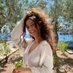 eys (@eysyazici) Twitter profile photo