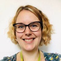Kate Westwood (@kate_westwood3) 's Twitter Profile