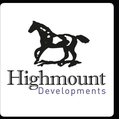 Highmount Development, investments for now!