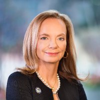 Dr. Karen Cox (@drkarencox) 's Twitter Profile Photo Dr. Karen Cox (@drkarencox) 's Twitter Profile Photo