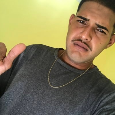 obrigado Deus por tudo. 🙏🙏🙏 24/07/2020😭🥀 Igor Novaes 🥀😭 26/12💕💍💕