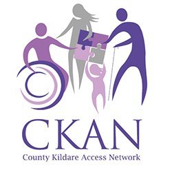 Working to make County Kildare Inclusive & Fully Accessible to All